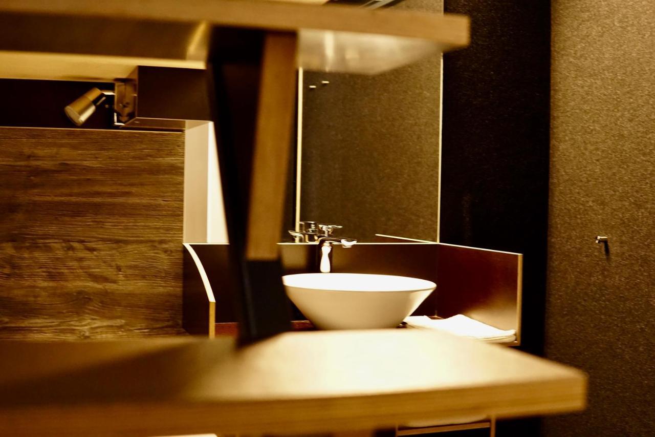 Boxhotel Hannover